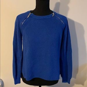 Michael Kors sweater